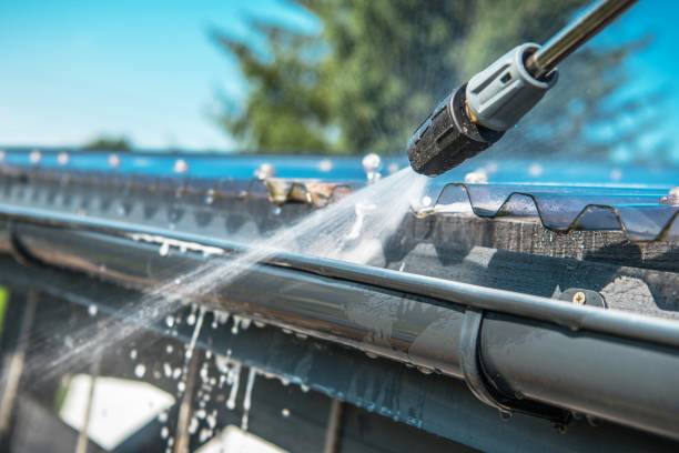 Best Power Washing Near Me  in Dayton, TN