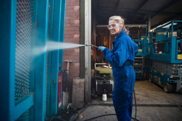 Best Residential Pressure Washing Services  in Dayton, TN