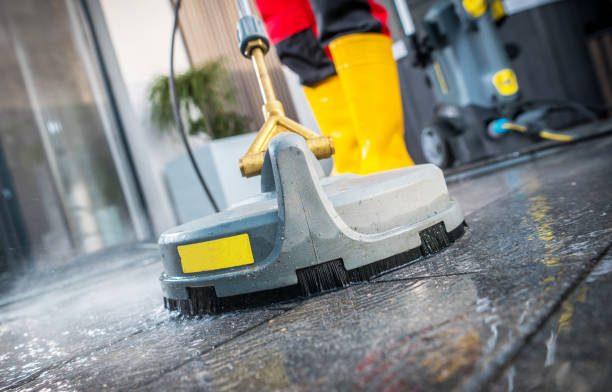 Best Pressure Washing Estimates  in Dayton, TN