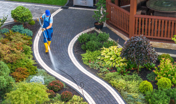 Best Commercial Pressure Washing  in Dayton, TN