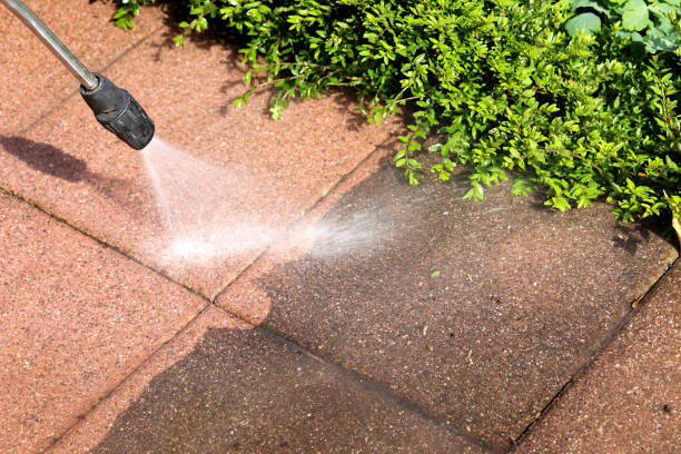 Best Deck Pressure Washing  in Dayton, TN